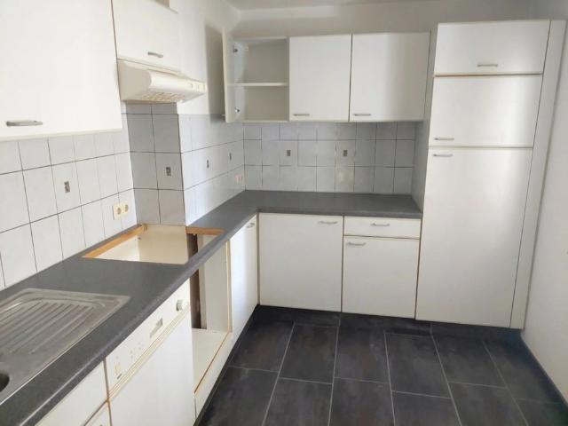 48 m² Mietwohnung im Wehrgraben Steyr Nähe FH