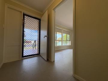 Port Augusta, South Australia, Winninowie