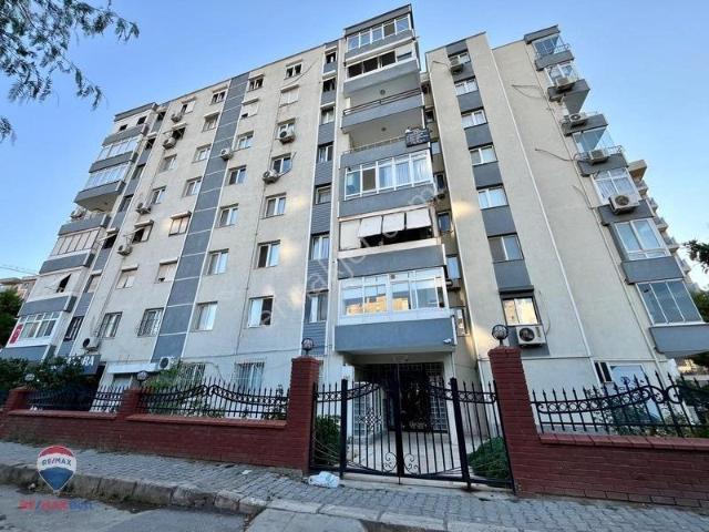 48 Manavkuyuda Geniş Balkonlu, Manzaralı 3+1 Kiralık Daire