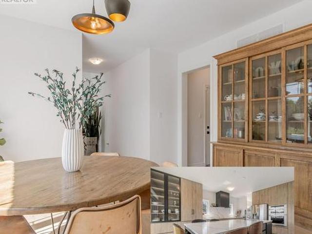 48 Macalister Boulevard, Guelph Kortright East, ON, N1G 0G6 house for sale | Listing ID X13822 | Royal LePage