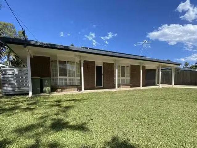 48 Main Street, Redland Bay, QLD 4165