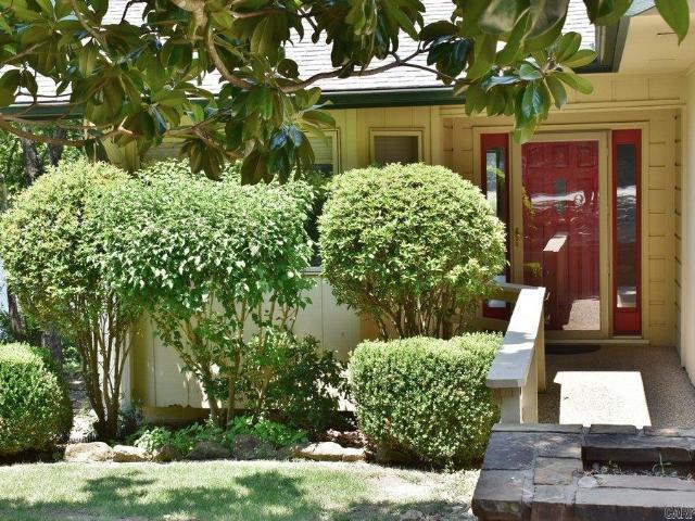 48 Majorca Drive
