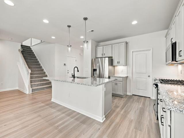 48 Mallard Loop Drive