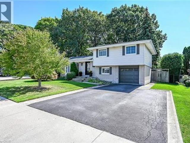 48 Margate Avenue, Hamilton, ON, L8T 1M8 house for sale | Listing ID 40863 | Royal LePage