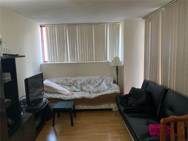 48 Market Street # 2C