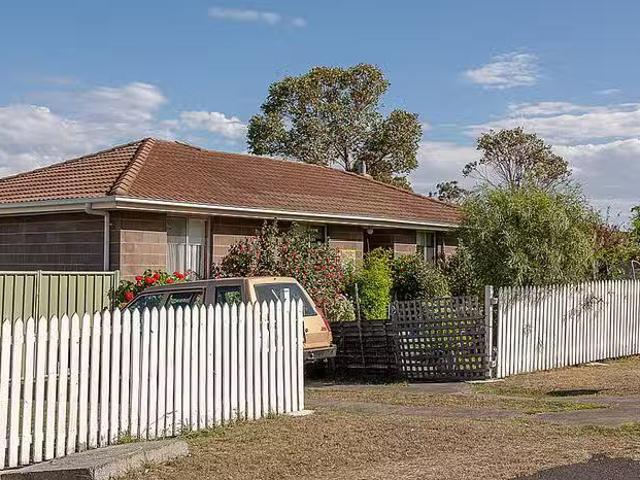 48 Marston Street, Clarendon Vale, TAS 7019