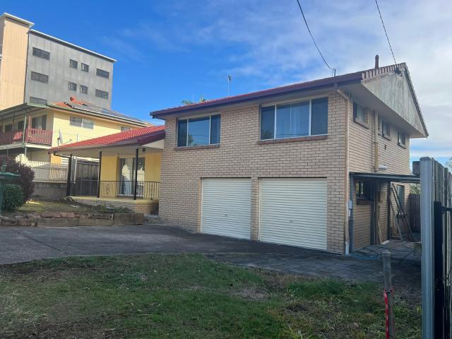 48 Mascar Street, Upper Mount Gravatt, QLD 4122 House for Rent Ray White Mt Gravatt