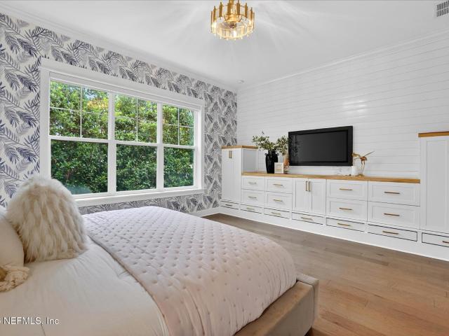 48 Matthews Ln, Ponte Vedra Beach, FL 32082 | MLS #2144