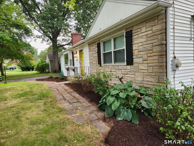 48 Meadow Farms Road, West Hartford, US, CT