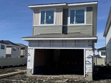 48 Meadowgrove Landing Cr, Spruce Grove, AB, T7X 0W2 house for sale | Listing ID E4495 | Royal LePage