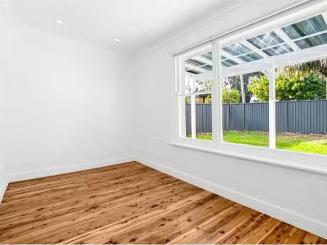 48 Melba Street, LALOR PARK House for rent Listed by Anthony.