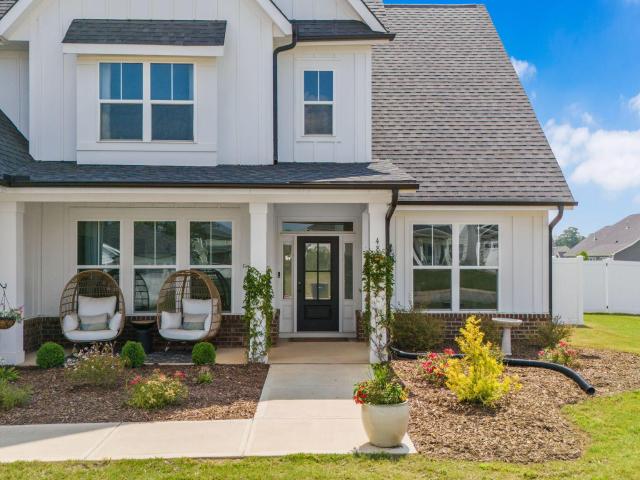 48 Merrifield Lane