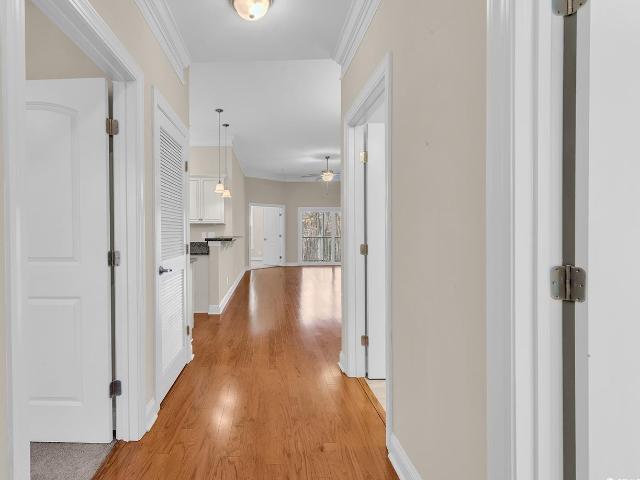 48 Mingo Dr. 3 E