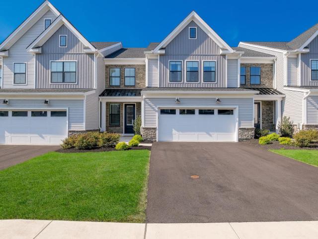 48 Mill Creek Dr, Doylestown, PA 18901 | MLS #PABU2119