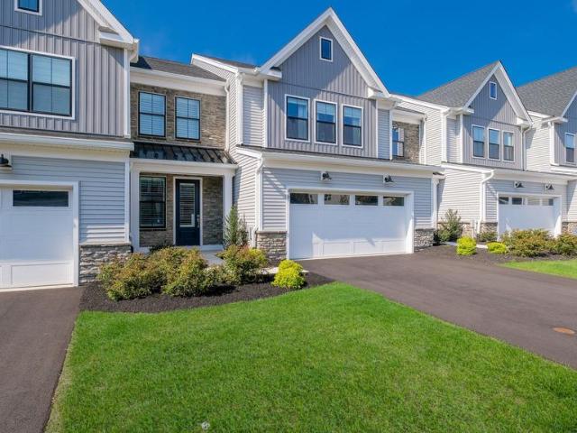 48 Mill Creek