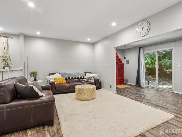 48 Morgan Place