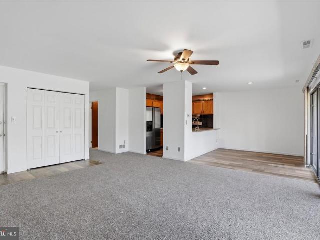 48 C Muirfield Drive