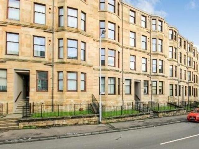 48 Murano Street, Queen's Cross, Glasgow, G20 7ST, United Kingdom | 2 bed apartment for rent #117878890 | Rentberry