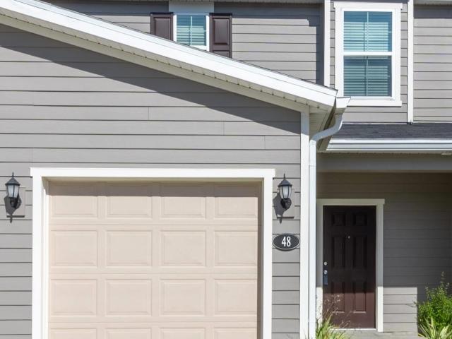 48 Mustard Hill, St. Augustine, FL 32086 | MLS #239085