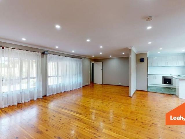 48 Myamblah Crescent, Merewether NSW 2291