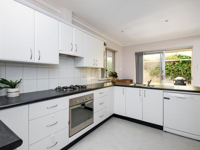 48 Myaree Way, Duncraig, WA 6023 House for Rent Ray White North Quays