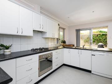 48 Myaree Way, Duncraig, WA 6023 House for Rent Ray White North Quays