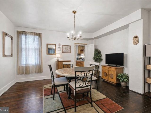 48 N Ellamont St, Baltimore, MD 21229 | MLS #MDBA2214