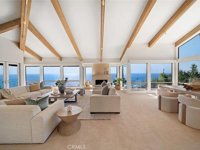 48 N Vista De Catalina, Laguna Beach, CA 92651