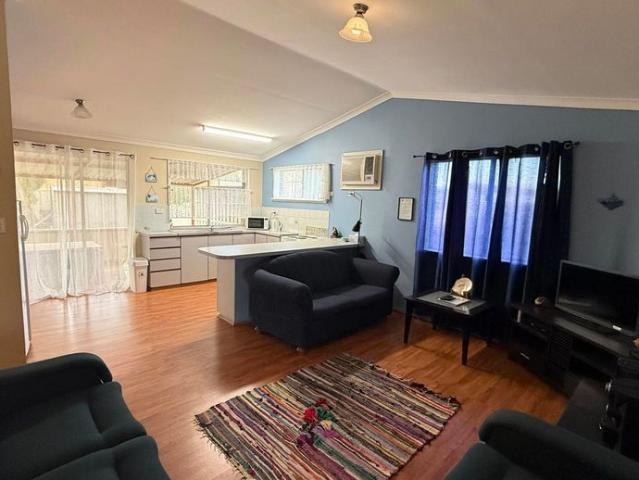 48 Nairn Street Leeman