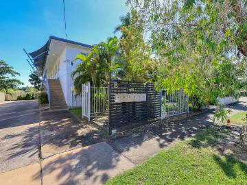 Apartment to rent in Coconut Grove