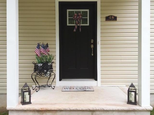 48 Northwood Dr