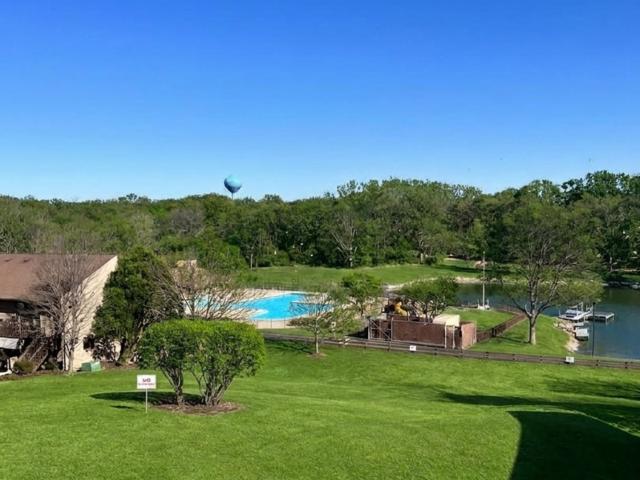 48 Oak Hill Colony # 9