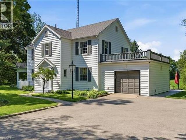 48 Oxbow Road, Brantford, ON, N3T 5L6 house for sale | Listing ID 40850 | Royal LePage