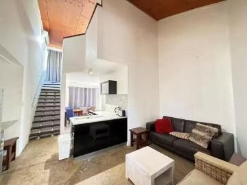 Bowen, Whitsunday Regional, Whitsunday Regional, Inneston, Yorke Peninsula, Yorke Peninsula, Garden Island, City of Salisbury, South Australia