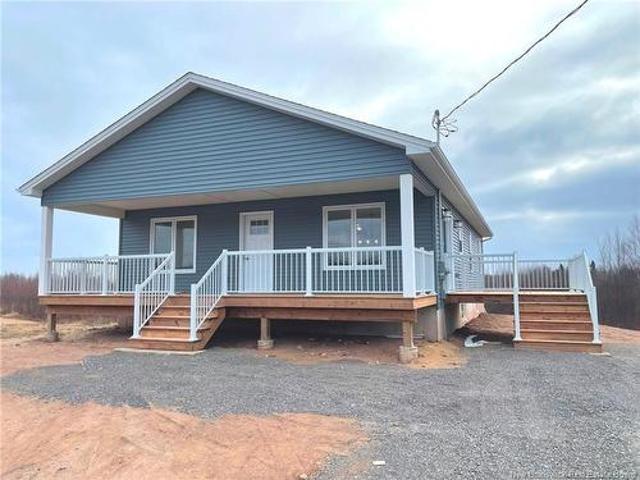 48 Parker Rd, Scoudouc, NB, E4P 3P9 house for sale | Listing ID NB147279 | Royal LePage