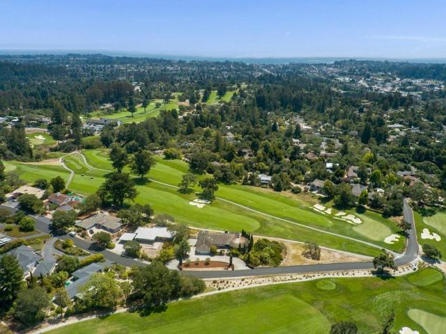48 Pasatiempo Drive
