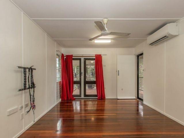 48 Pixley Cr, Heatley