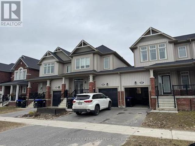 48 Portland Street, Collingwood, ON, L9Y 0W9 house for sale | Listing ID S12956 | Royal LePage