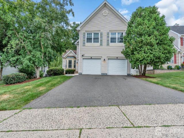 48 Plantation Road