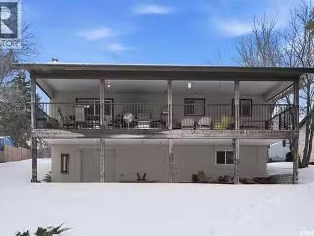 48 Procter Drive, Shields, SK, S7C 0A1 house for sale Listi.