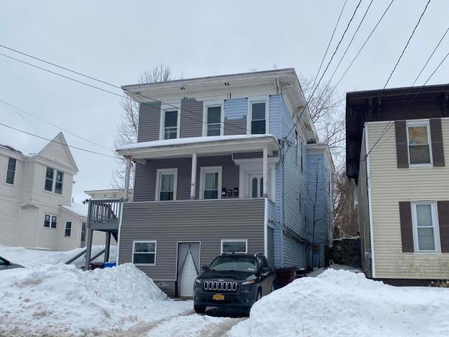 48 Prospect Avenue