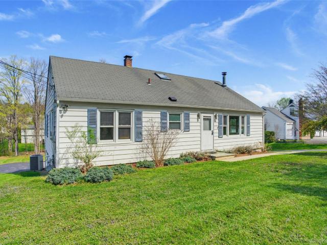 48 Quaker Hill Road