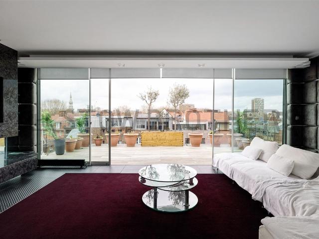 48 Redchurch Street, London E2, 3 bed flat to rent, £10,000 pcm | PrimeLocation