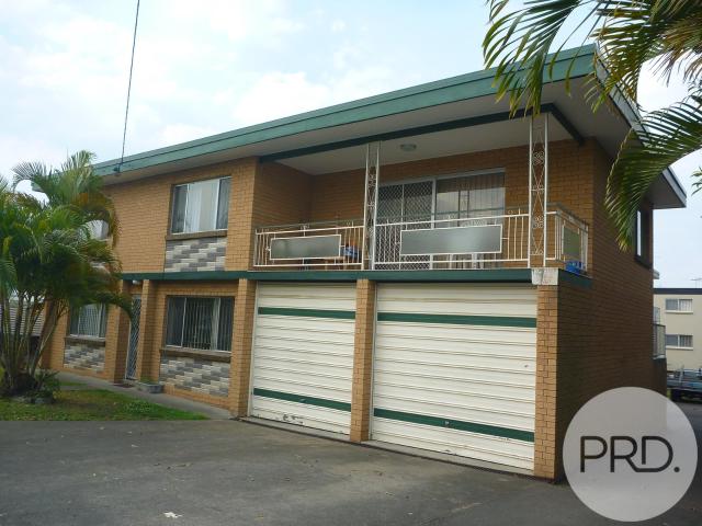 4/8 Richmond Street, GORDON PARK QLD 4031