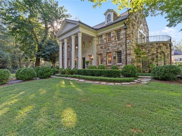 48 Ridgeland Drive