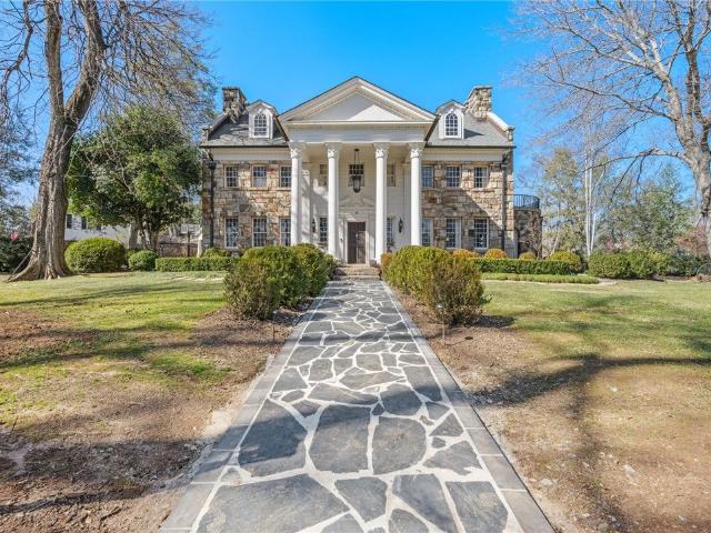 48 Ridgeland Drive, Greenville, US, SC