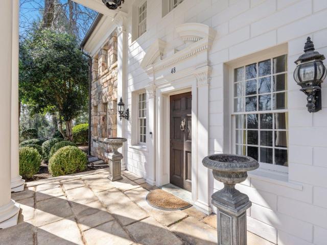 48 Ridgeland Drive, Greenville, US, SC