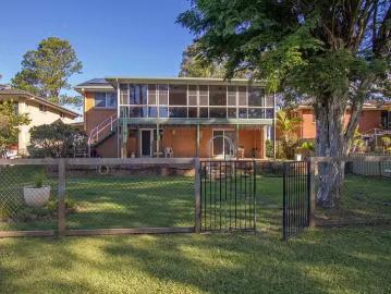 48 Rileys Hill Road, Broadwater, NSW 2472