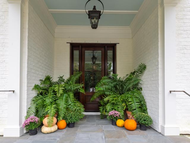 48 Robert Mills Circle
