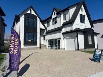 48 Rockcliff Terrace Nw, Calgary, AB, T3G 0G6 house for sale | Listing ID A2324 | Royal LePage